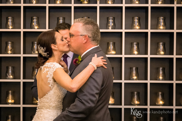 Documentary McKinney Wedding Photographer Documentary McKinney Wedding Photographer